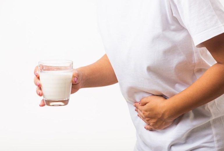 1734369262.49801_631976_image