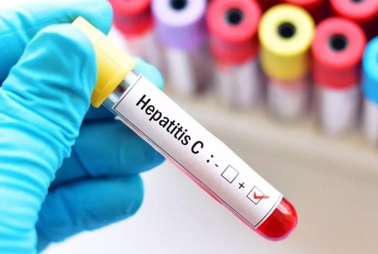 1734369332.222257_407281_image